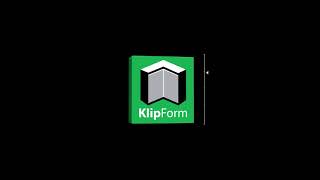 KlipForm
