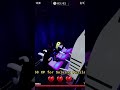 Animatronic nights scene #wildkinggaming #fnaf #fivenightsatfreddys #robloxhorror #animatronicnights