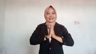 Profil Singkat ChlaraSinta Duri Kartika (Rekrutmen Penerimaan Guru dan Pegawai SMA Taruna Nusantara)