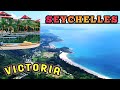 Seychelles tour  victoria tour in seychelles  xplore with ranjan