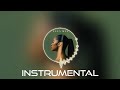 Ella Mai Little Things Instrumental Ella Mai Little Things Instrumental