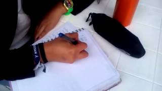 Vid 20151111 1030011