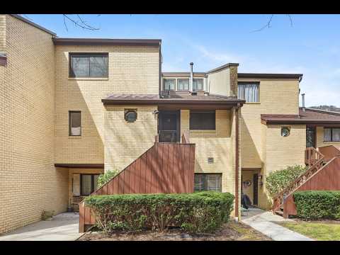 368 N Greeley Avenue, Chappaqua, NY home video tour