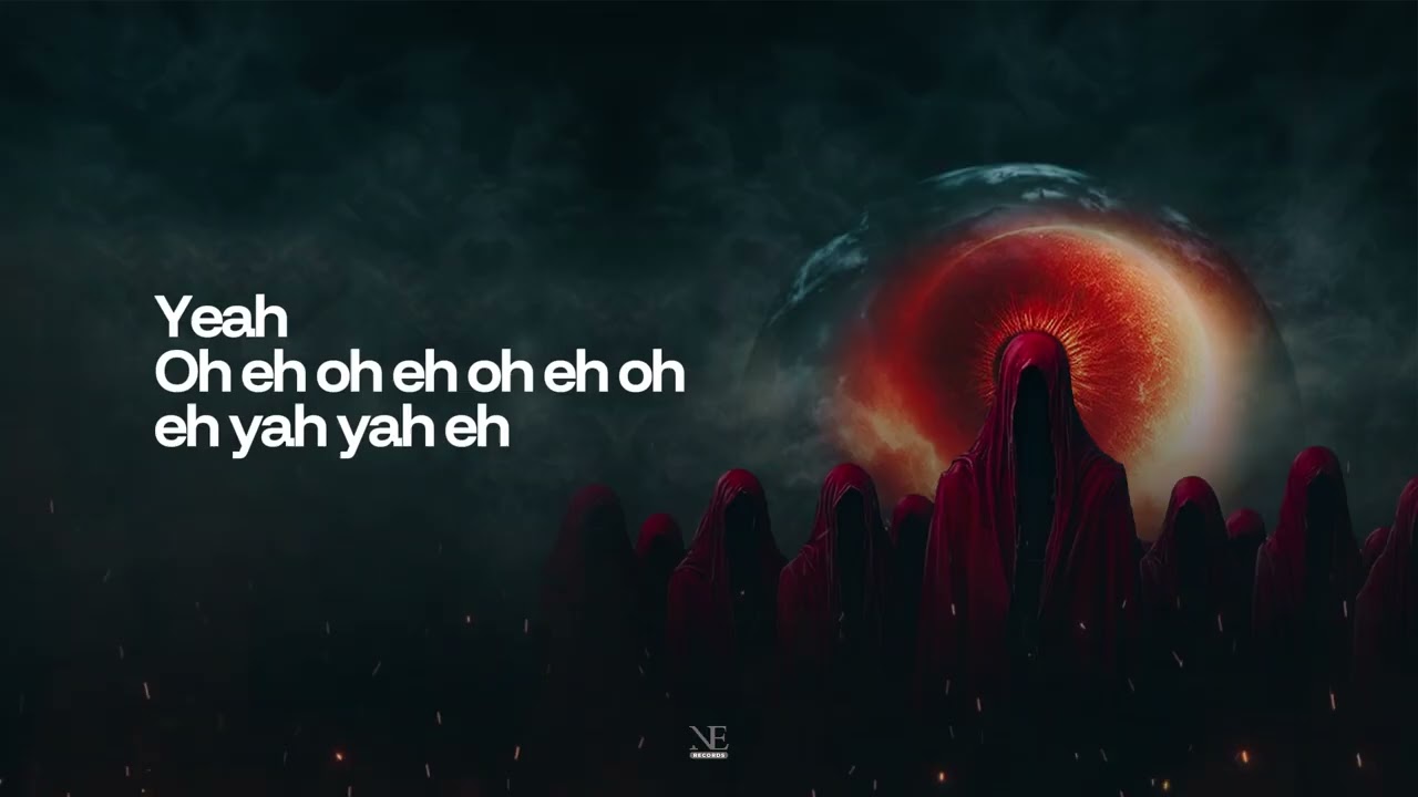 Obejrzyj Pp blaq & lasmid Imaginary Mind (Lyric Video) w YouTube Obejrzyj Pp blaq & lasmid Imaginary Mind (Lyric Video) w YouTube