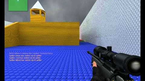 css awp lego