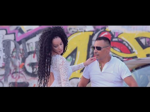 Costel Ciofu - Sistemul din Ankara (Oficial Video 2017)