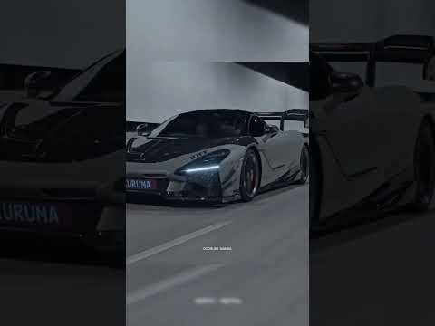 DUORUSH BAMBA Original Mix 