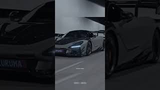 Duorush - Bamba Original Mix