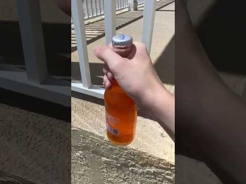 what to do if your parents have a drinking problem