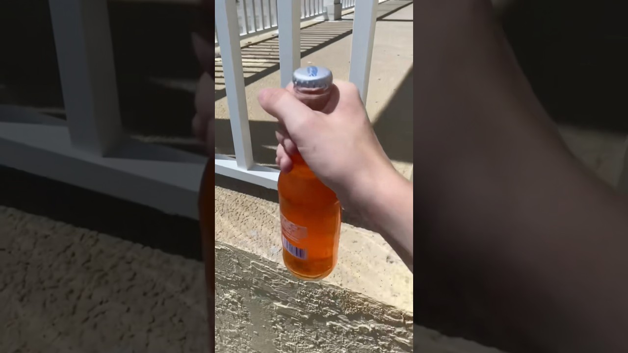 what to do if your parents have a drinking problem