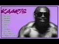 Kaaris-Hits that became instant classics-Premier Tunes Mix-Fashionable