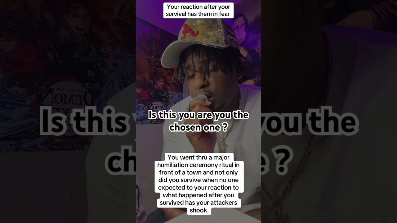 Is this you #masterkeyprogram