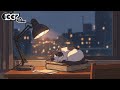 [1 HOUR] Lofi Hip Hop Mix - Beats To Study And Focus #FromToulouse