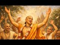 Sunday Special class by HG Bhagavat Priya Das ISKCON of Las Vegas #vdas #iskcon #radhe