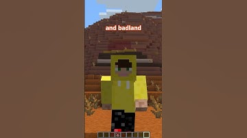 i found the 10 errors again @minecraft #minecraft