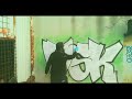 Silver letter  sfinx x teigr graffiti 2017