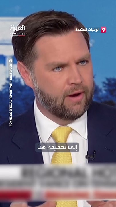 :              
 - نشر قبل 14 دقيقة