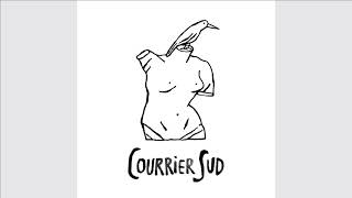 Courrier Sud - Garçon Voyage