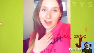 Marta Linkiewicz .Pl