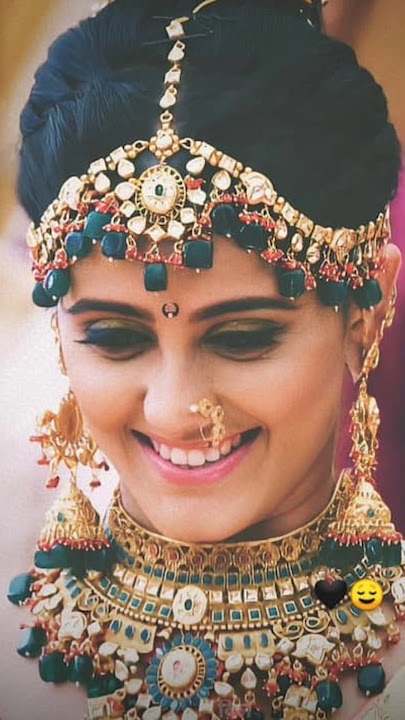 #emotionalstory #ghkkpm #ghumhaikisikeypyaarmeiin #trending #viral #saiandvirat #yt