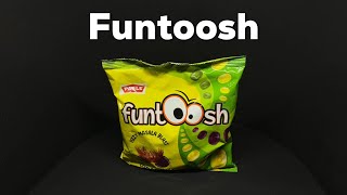 Parle Funtoosh @Quitenice