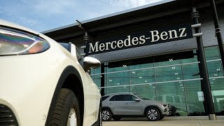 Garage Isla Verde’s Leap to Tekion: Elevating Profitability and Customer Experience