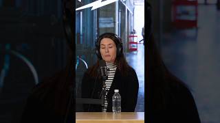 Recognizing the Risk: Heat Stress in the Trades
Heat stress impacts more than comfort on the jobsite. It affects safety, productivity, and worker well-being.
Join Zach Richman, Dr. Maggie Morrissey, and Don Campbell as they discuss heat stress misconceptions, hydration, workforce education, and practical strategies to help keep crews safe. Recognizing the Risk: Heat Stress in the Trades