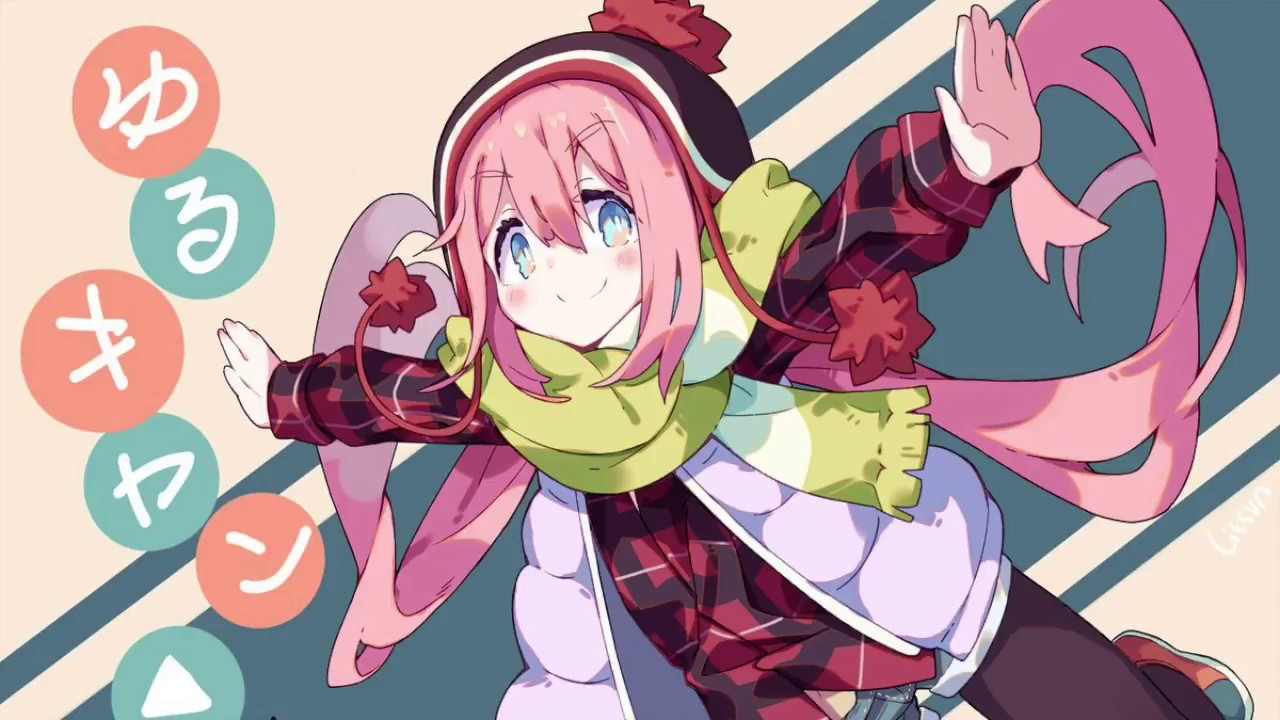 Tokyo Elvis - Re-Tail (Animal Crossing Remix) Nightcore ♪