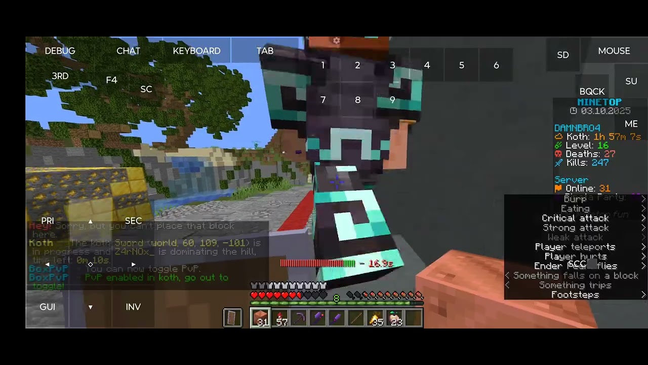 Z4rNox_ glithing in sword koth 😓