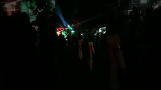 Brewog Karnaval Siraman 2023