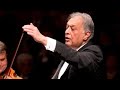 Tchaikovsky symphony No.5  by zubin mehta and Israel philharmonic orchestra