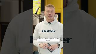 Davey's UK + Shift4 - Customer Testimonial