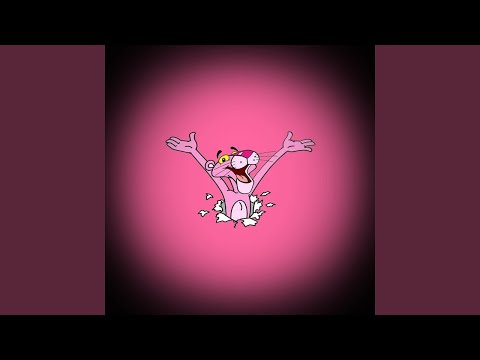 Tussilandia (feat. Guaracha Sound & Guaracha Aleteo Vip)