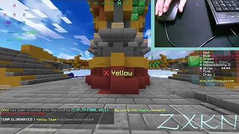 Reviewing the A4Tech OP-720(S) Silent click | Pretty good