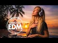 Christian EDM Worship | Soul-Stirring Electronic Praise | Uplifting Spiritual EDM Worship Set