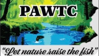 Introducing PA Wild Trout Coalition: A unifying voice for stocking reform!
