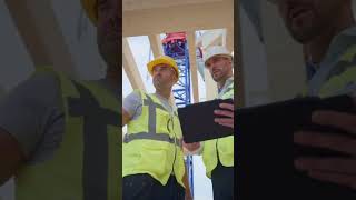 Planning Essential for Rush Hauls