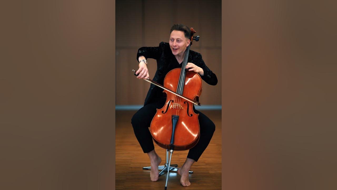 Demons - Imagine Dragons#cello #imaginedragons #demons #music