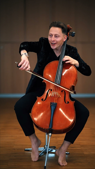 Demons - Imagine Dragons#cello #imaginedragons #demons #music