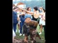Miniature de la vidéo de la chanson La Chance