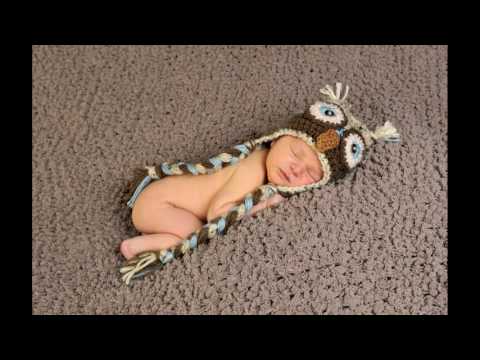 Aspen's First Month (December 14, 2012 - January 14, 2013)