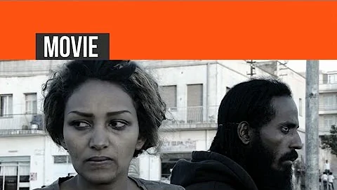 Eritrea - Daniel Abraham -    | Ti Lbey Zrieyo - N...