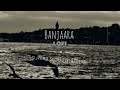 BANJAARA Slow Reverb BANJAARA Slow Reverb