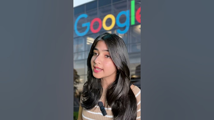 GOOGLE 2025 Summer Internship Check the description #internship #college #motivation #study #growth