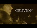 A.Piazzolla – "Oblivion". Igor Zavadsky & Victoriya Romanchenko & Yevgen Gavryliuk, 20.01.2006