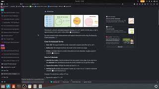 recording myself doing programming homework because why not | assignment 4