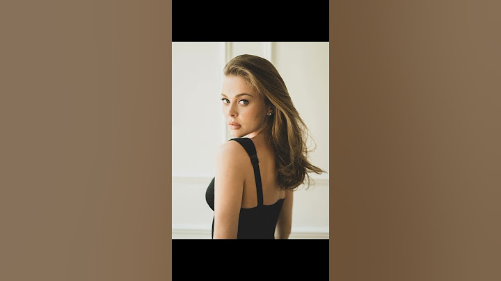 Joanna Opozda