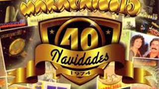 LAS PARRANDAS DEL 87 -  MARACAIBO 15