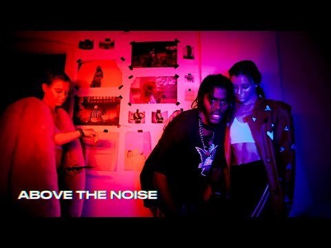 Lil Baby Suplex — No Name official music video thumbnail