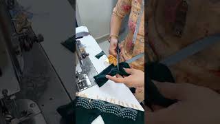 new design ka blouse #youtubeshorts #sewingclass #stitchingcourse